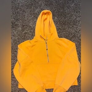 Women's Lululemon scuba